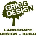 Grigg Design, Inc. logo